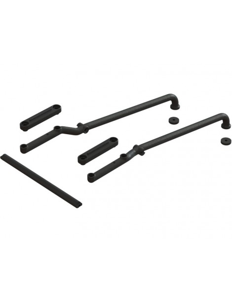 Arrma Roll Cage Set