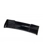 Arrma Rear Wing (Black): Felony 6S BLX