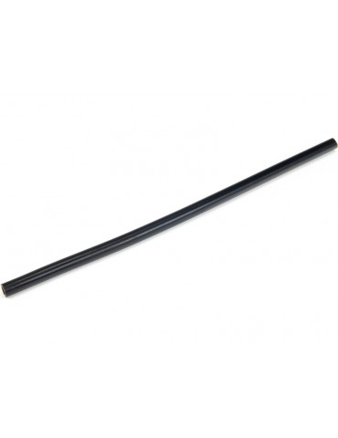 Arrma Pipe 6x10mm 300mm Long (Black)