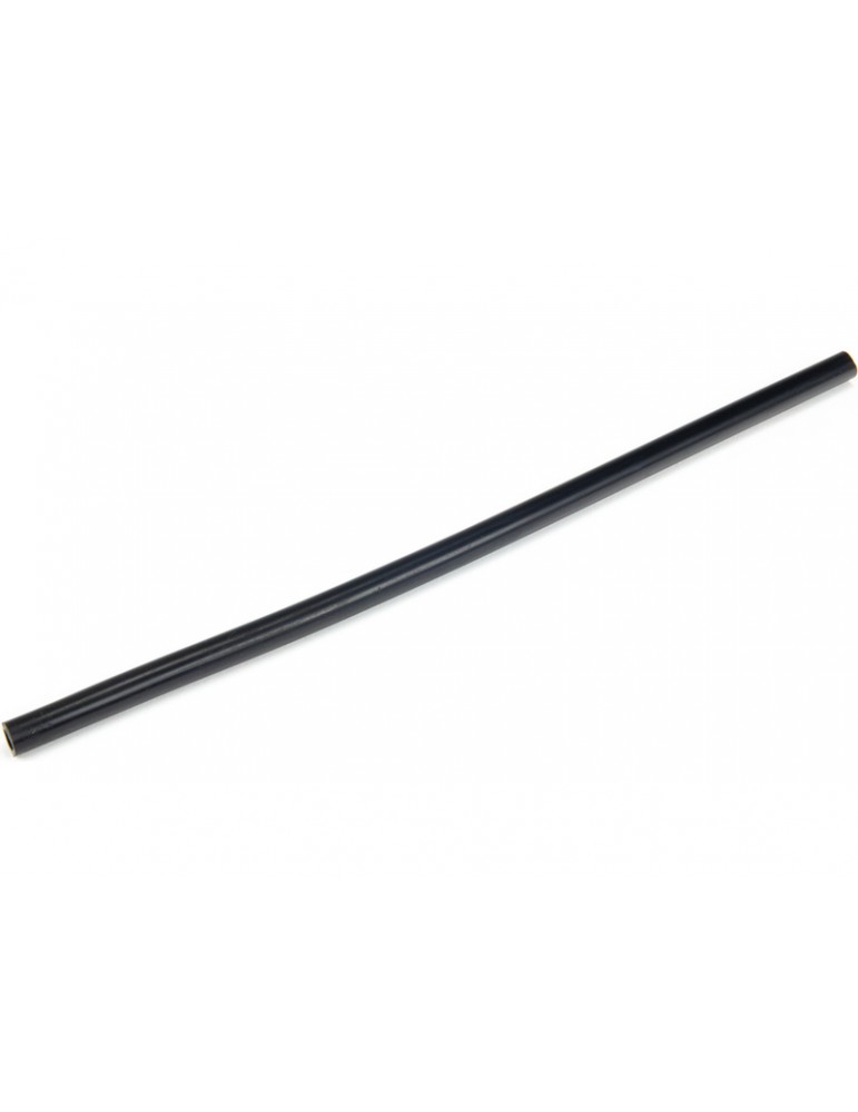 Arrma Pipe 6x10mm 300mm Long (Black)
