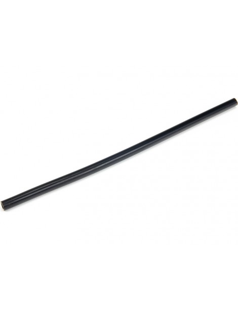 Arrma Pipe 6x10mm 300mm Long (Black)