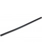 Arrma Pipe 6x10mm 300mm Long (Black)