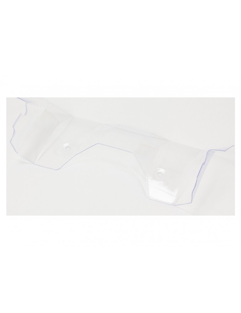 Arrma Diffuser Clear: Vendetta