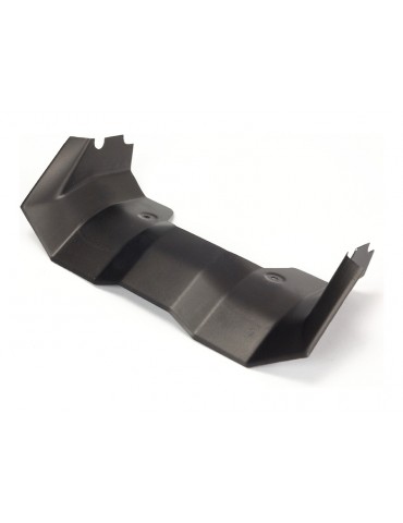 Arrma Diffuser Painted: Vendetta