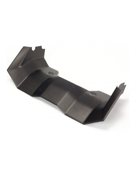 Arrma Diffuser Painted: Vendetta