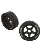 Arrma DBoots Hoons 42/100 2.9 Belted 5-Spoke