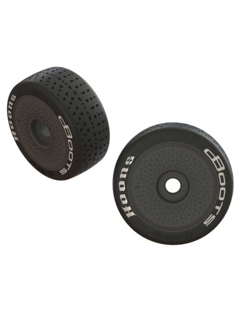 Arrma DBoots Hoons 42/100 2.9 Belted Speed (Pair)