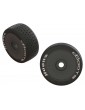 Arrma DBoots Hoons 42/100 2.9 Belted Speed (Pair)