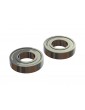 Arrma Ball Bearing 12x24x6mm (2)