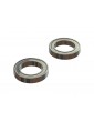 Arrma Ball Bearing 17x26x5mm (2)