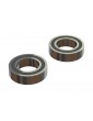 Arrma Ball Bearing 15x26x7mm 2RS (2)