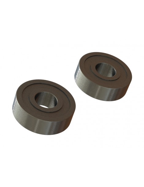 Arrma Ball Bearing 6x16x5mm (2)