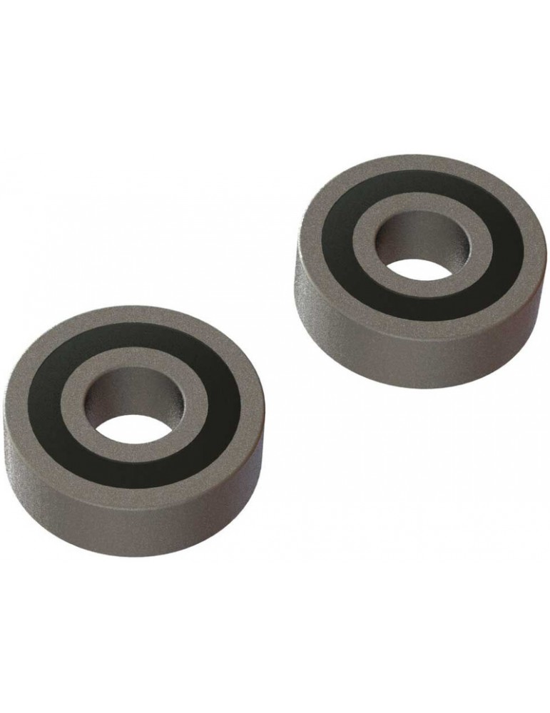 Arrma Ball Bearing 6x16x5mm 2RS (2)