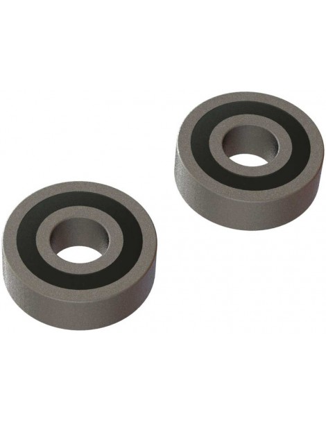 Arrma Ball Bearing 6x16x5mm 2RS (2)