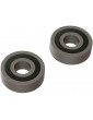 Arrma Ball Bearing 6x16x5mm 2RS (2)