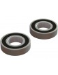 Arrma Ball Bearing 12x24x6mm 2RS (2)
