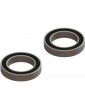 Arrma Ball Bearing 17x26x5mm 2RS (2)
