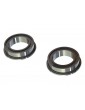 Arrma Flange Ball Bearing 10x15x4mm (2)