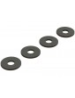 Arrma Washer 4.2x12x1mm (4)