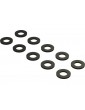 Arrma Washer 5.3x10x1mm (10)