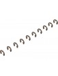Arrma E Clip Din 6799 - 3.2mm (10)