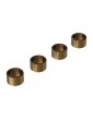 Arrma Steering Bushing 6x8x5mm (4)