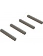 Arrma Pin 3.5x24mm (4)