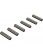 Arrma Pin 3.5x14.8mm (6)