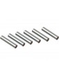 Arrma Pin 2.5x11.5mm (6)