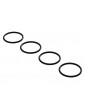Arrma O-Ring 16.4x1.2mm (4)