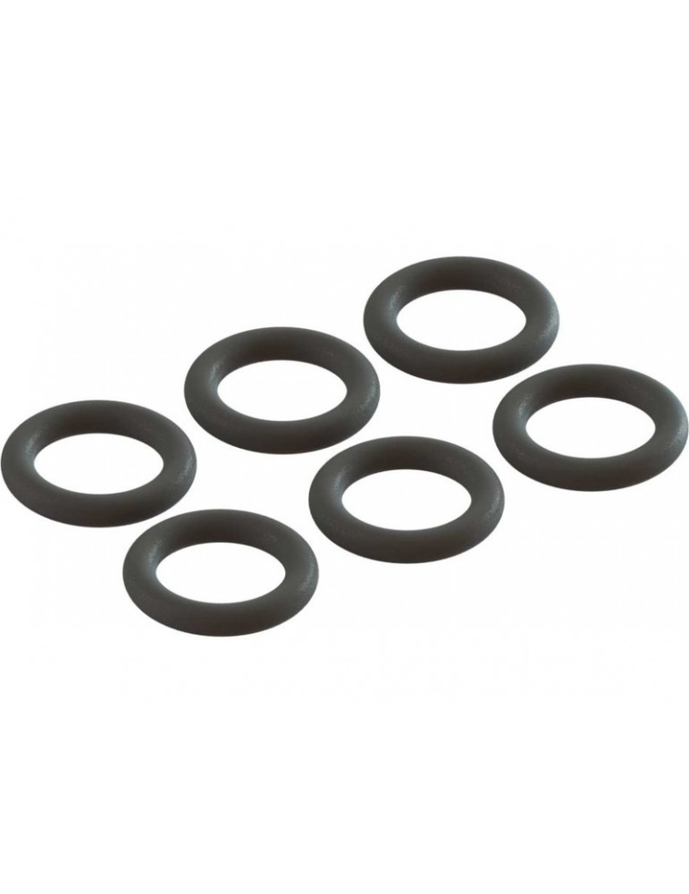 Arrma O-Ring 5.8x1.5mm (6)