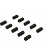Arrma Set Screw M4x8mm (10)