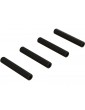 Arrma Set Screw M4x25mm (4)