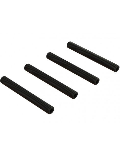 Arrma Set Screw M4x35mm (4)
