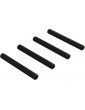 Arrma Set Screw M4x35mm (4)