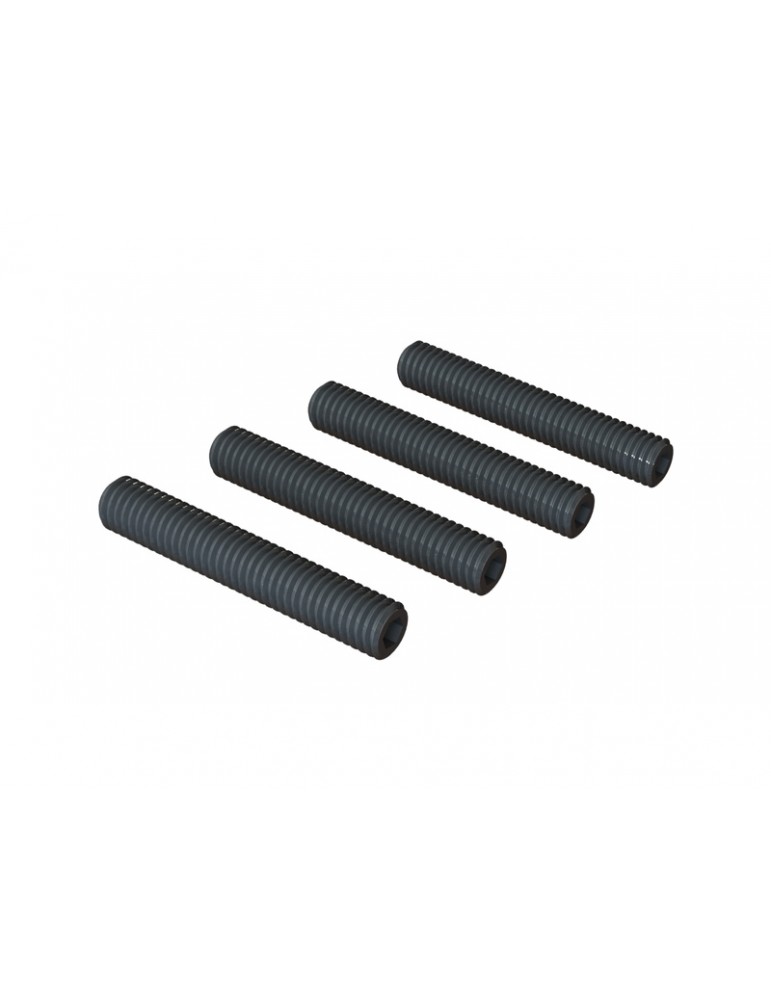 Arrma Set Screw M5x30mm (4)
