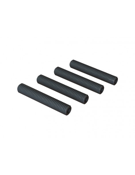 Arrma Set Screw M5x30mm (4)