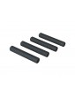 Arrma Set Screw M5x30mm (4)