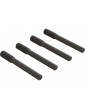 Arrma Screw Shaft M5x40mm (4)