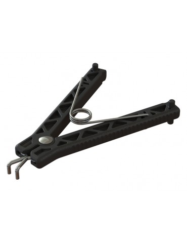 Arrma Circlip Pliers
