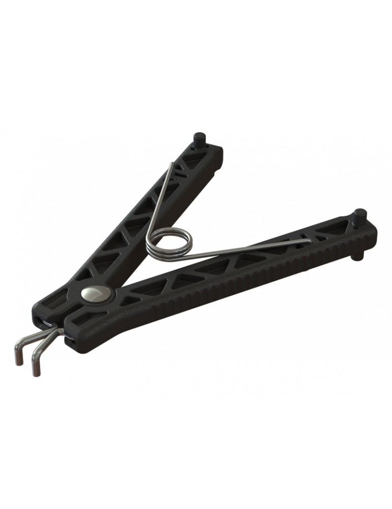 Arrma Circlip Pliers
