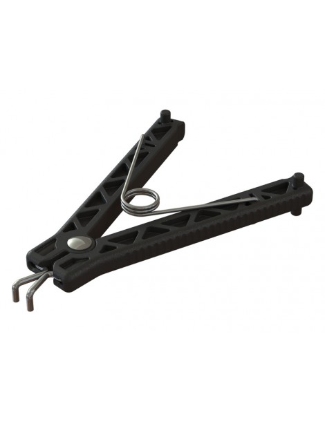 Arrma Circlip Pliers