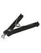 Arrma Circlip Pliers