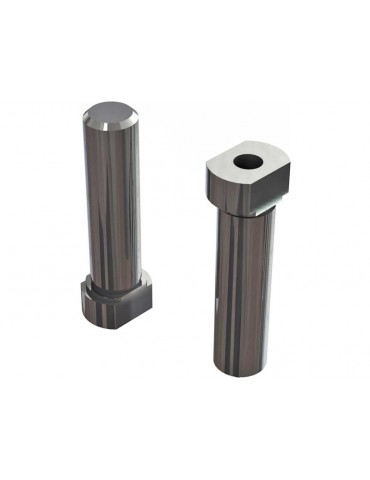 Arrma Steering Post (2) 4x4
