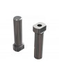 Arrma Steering Post (2) 4x4