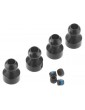 Arrma Ball 3x5.8x10.8mm (4)