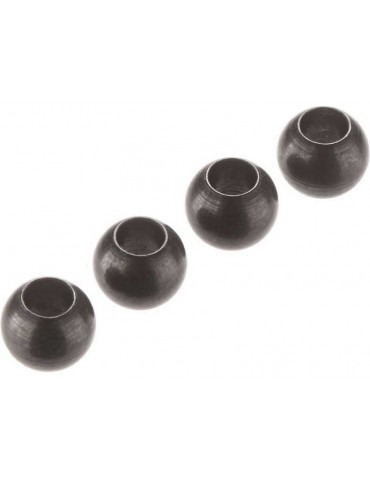 Arrma Ball 3x5.8x4.8mm (4)