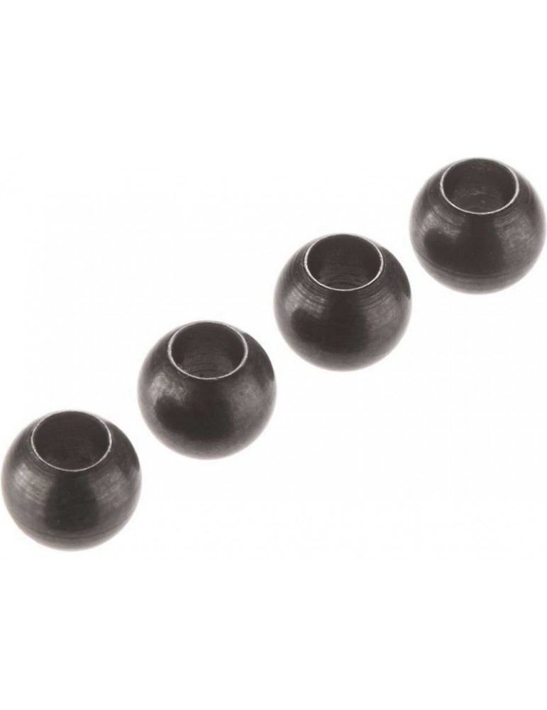 Arrma Ball 3x5.8x4.8mm (4)