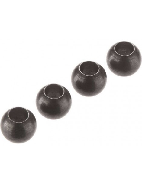 Arrma Ball 3x5.8x4.8mm (4)