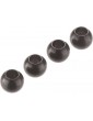 Arrma Ball 3x5.8x4.8mm (4)